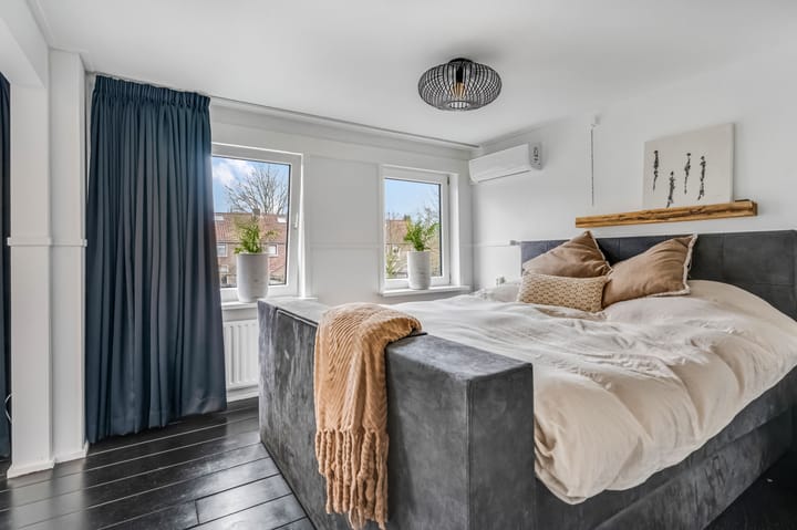 Foto 24 van Zoetendaal 14