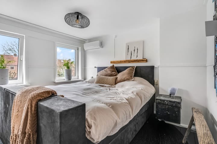 Foto 25 van Zoetendaal 14