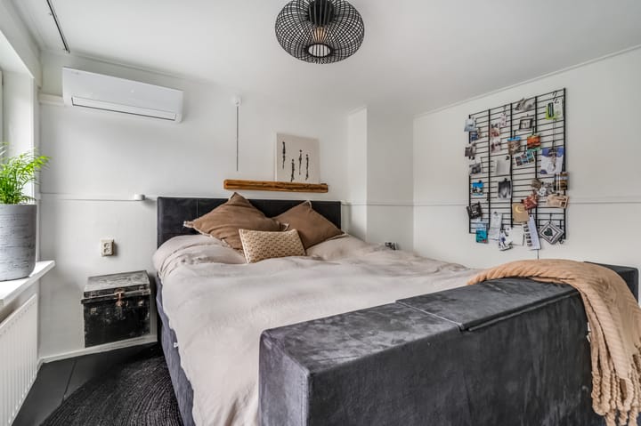 Foto 26 van Zoetendaal 14