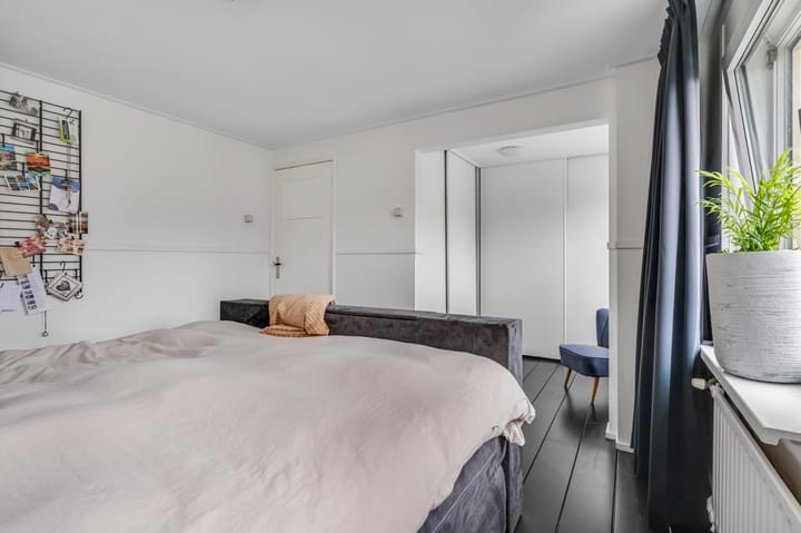 Foto 27 van Zoetendaal 14