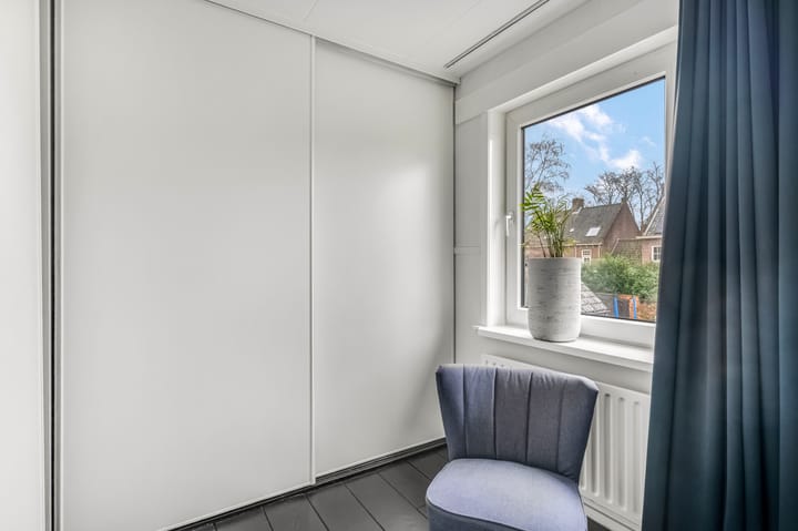 Foto 28 van Zoetendaal 14