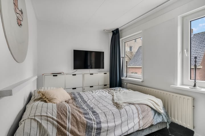 Foto 29 van Zoetendaal 14