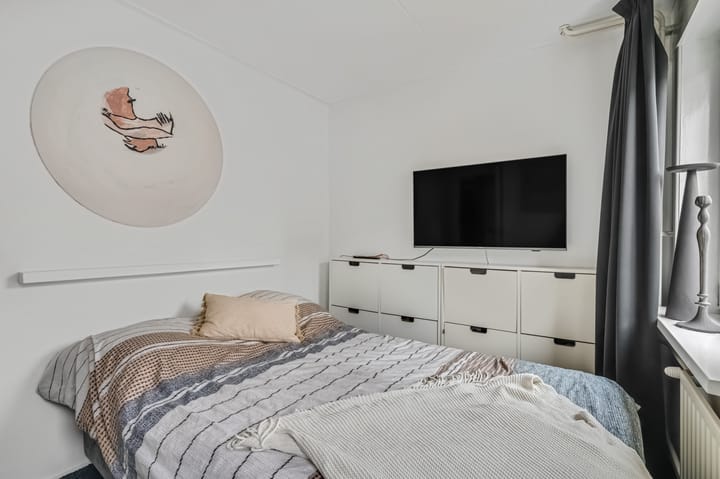 Foto 30 van Zoetendaal 14