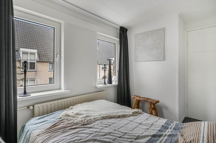 Foto 31 van Zoetendaal 14