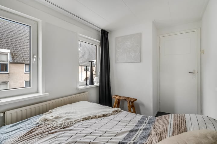 Foto 32 van Zoetendaal 14