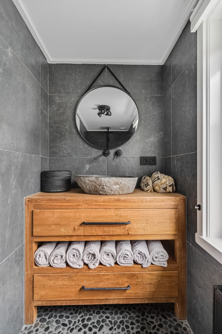 Foto 33 van Zoetendaal 14