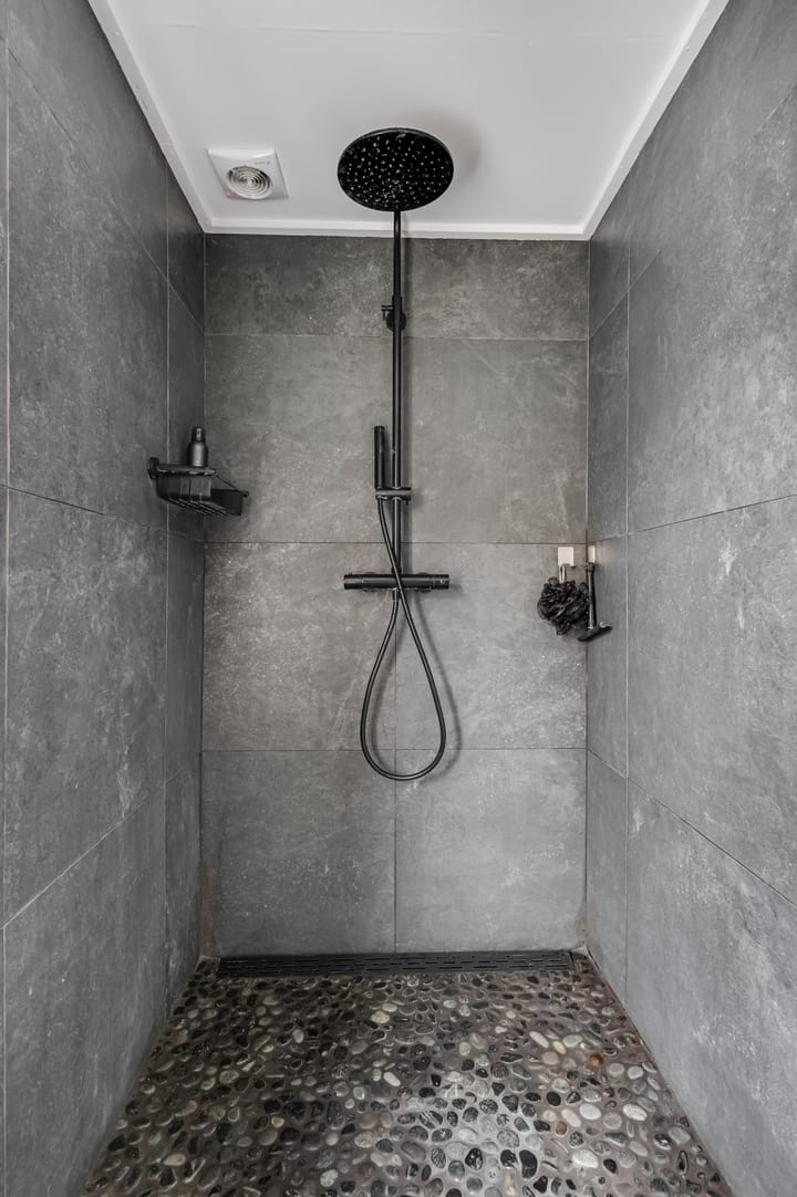 Foto 34 van Zoetendaal 14