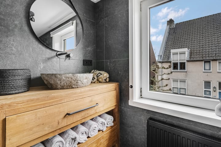 Foto 35 van Zoetendaal 14