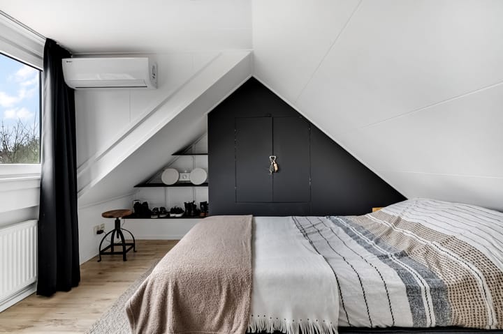 Foto 36 van Zoetendaal 14