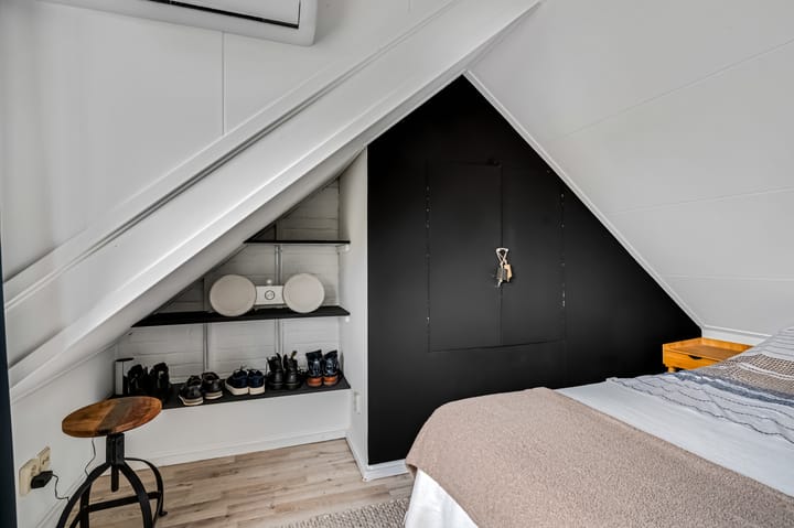 Foto 38 van Zoetendaal 14