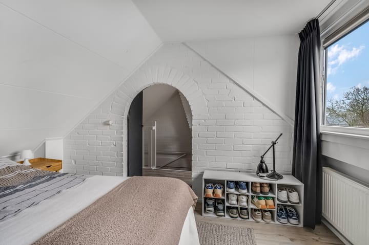 Foto 39 van Zoetendaal 14