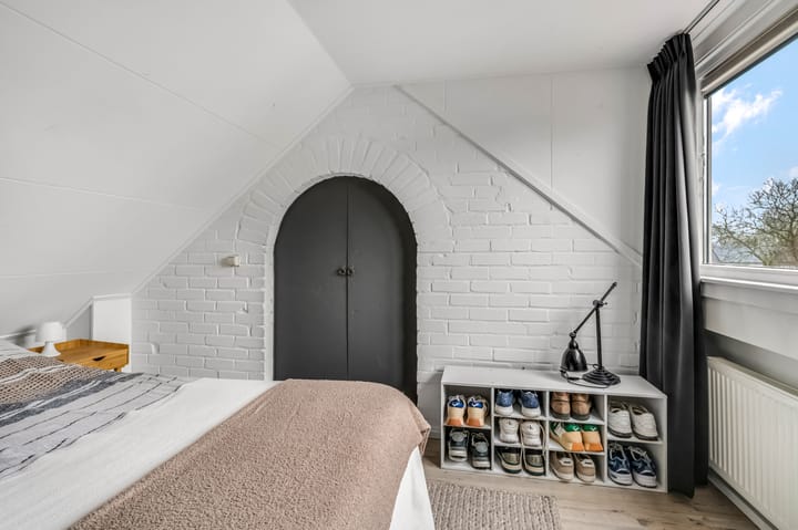 Foto 40 van Zoetendaal 14