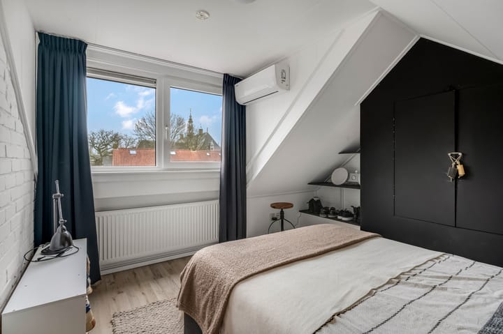 Foto 41 van Zoetendaal 14