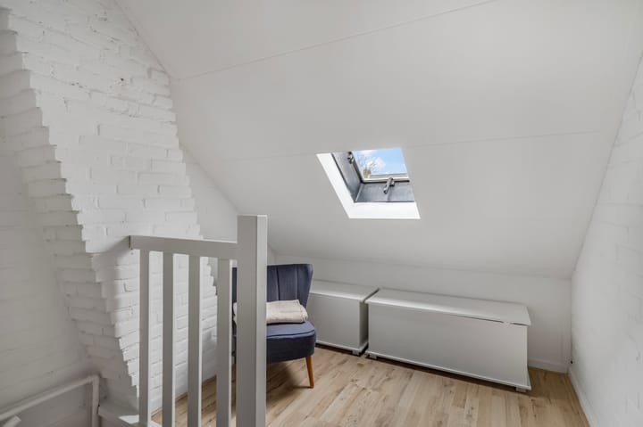 Foto 42 van Zoetendaal 14