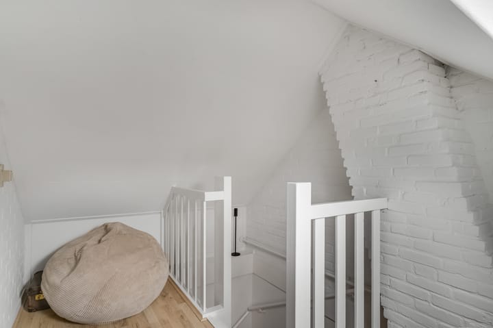 Foto 43 van Zoetendaal 14