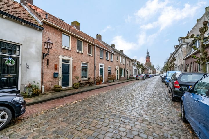 Foto 47 van Zoetendaal 14