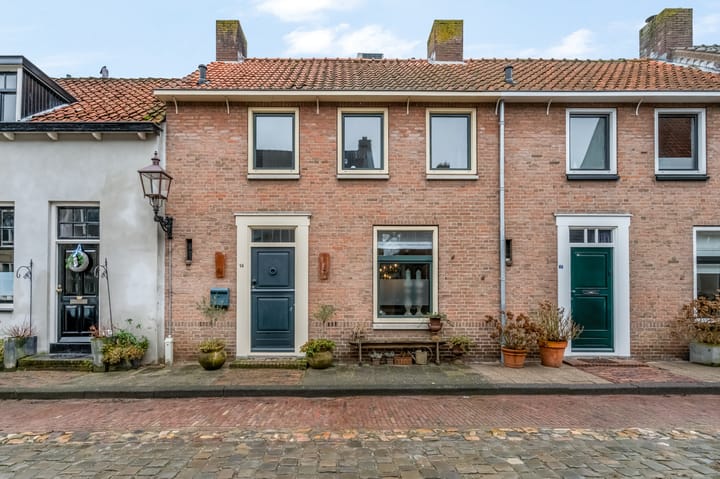 Foto 49 van Zoetendaal 14