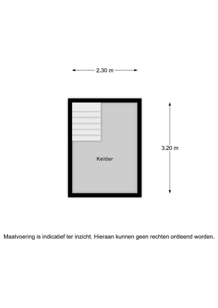 Foto 55 van Zoetendaal 14
