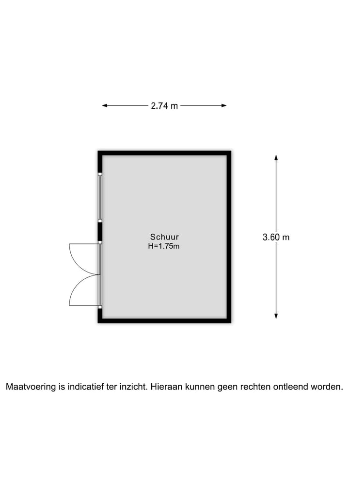 Foto 56 van Zoetendaal 14