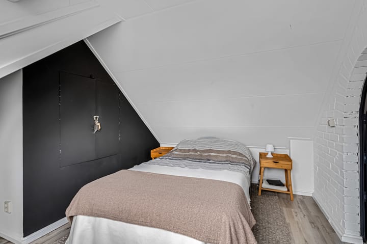 Foto 37 van Zoetendaal 14