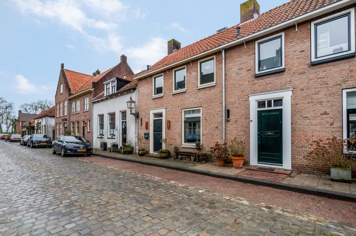 Foto 48 van Zoetendaal 14