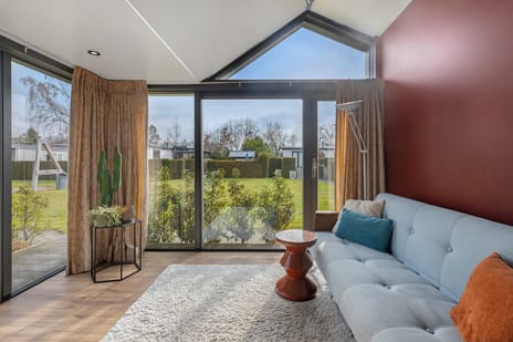 Kieftveen 18-192 secondary image