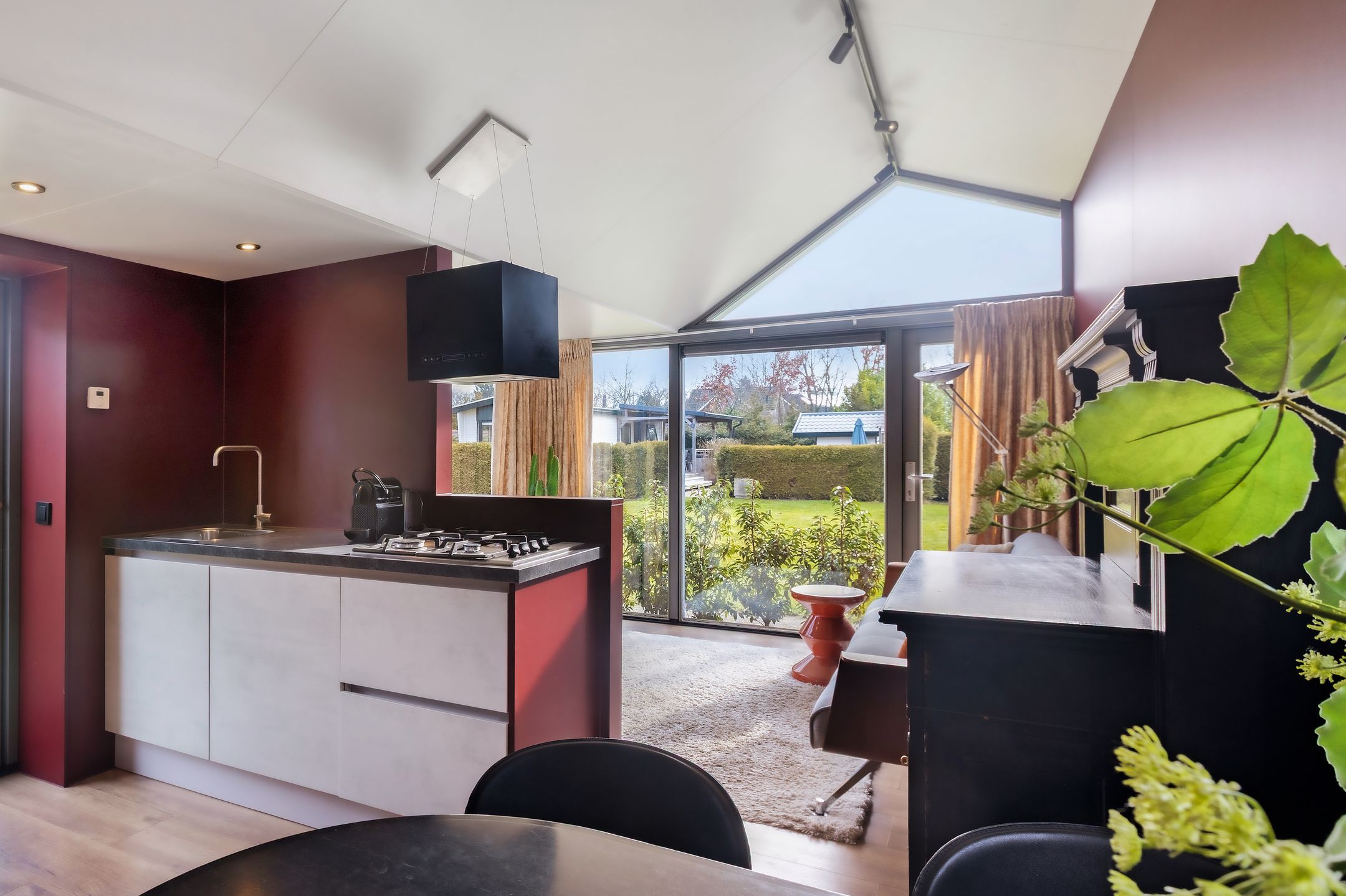1-bedroom freehold villa in Voorthuizen — photo 3 of 5