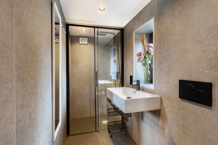 Foto 4 van Kieftveen 18-192