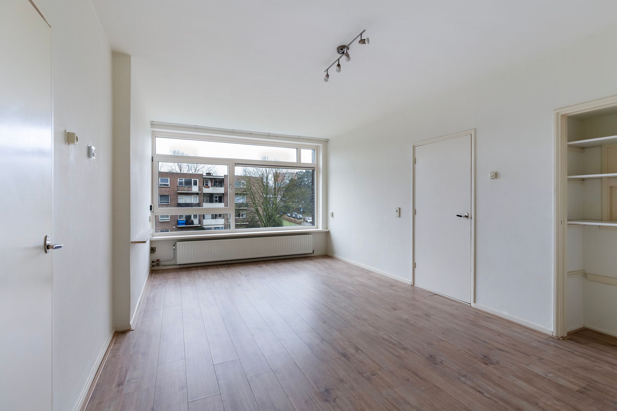 Foto 3 van Germanenlaan 106