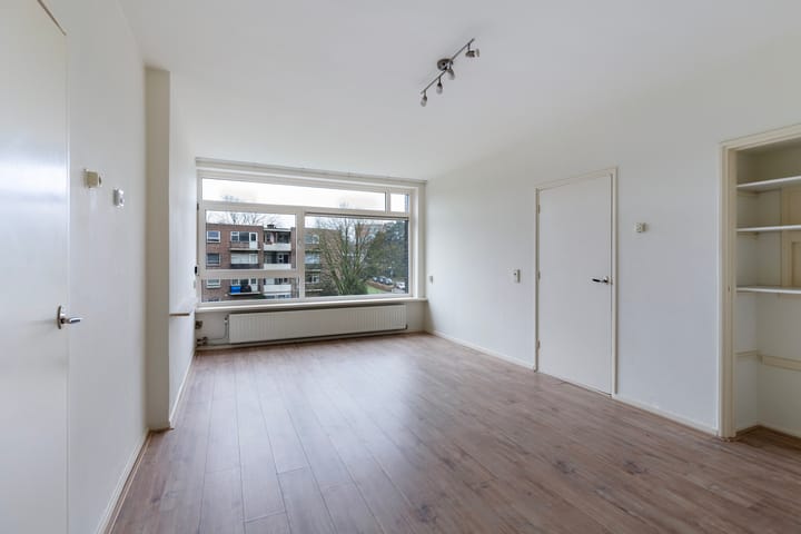 Foto 3 van Germanenlaan 106