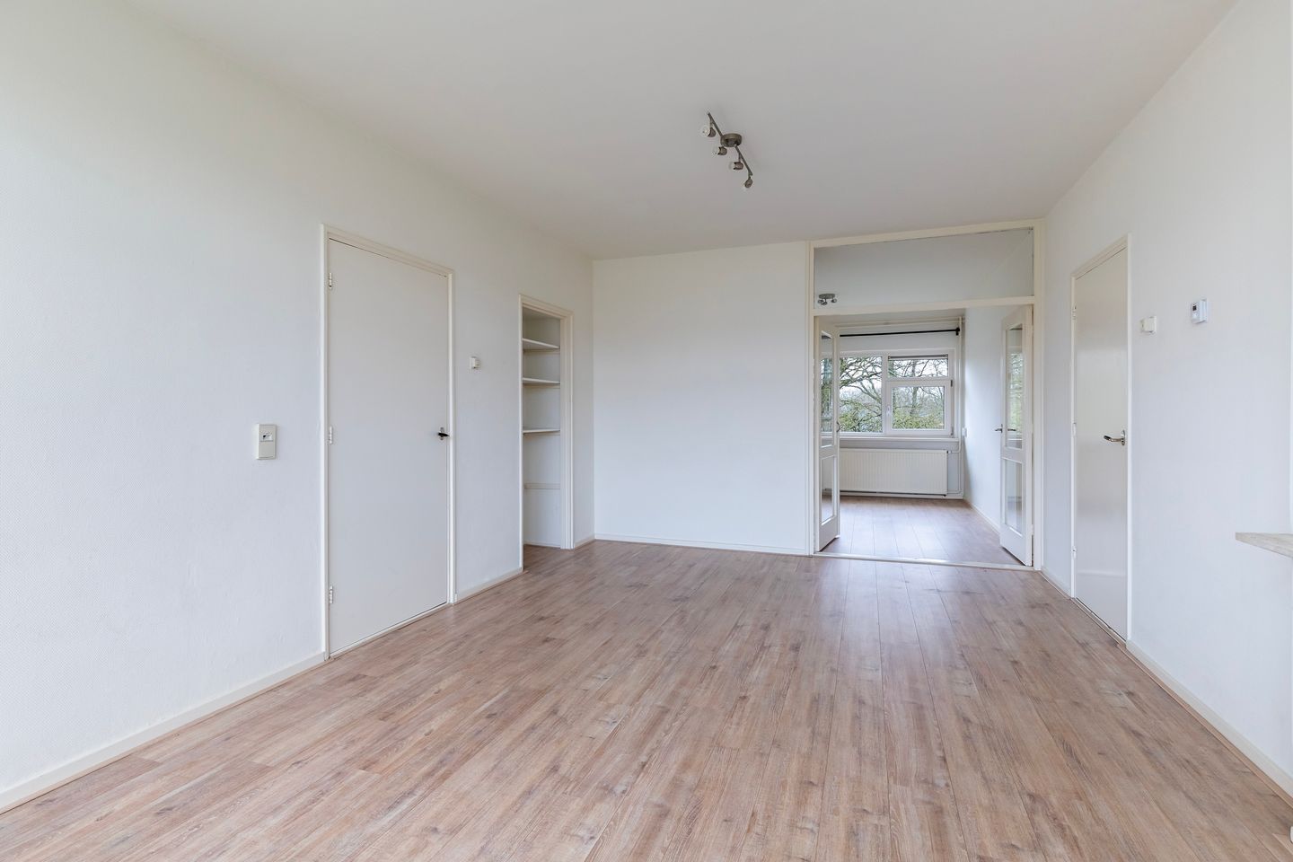 Foto 4 van Germanenlaan 106