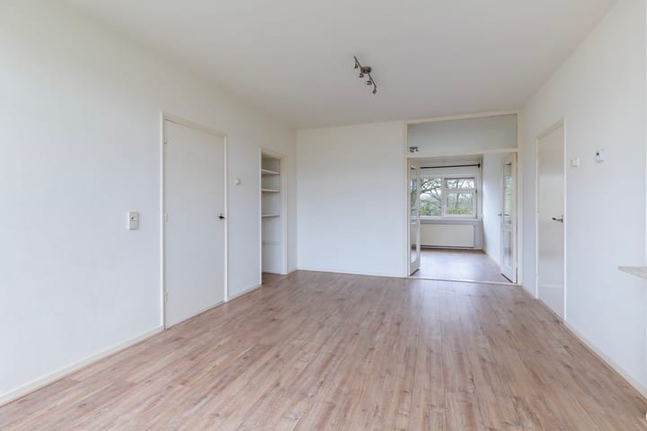 Foto 4 van Germanenlaan 106