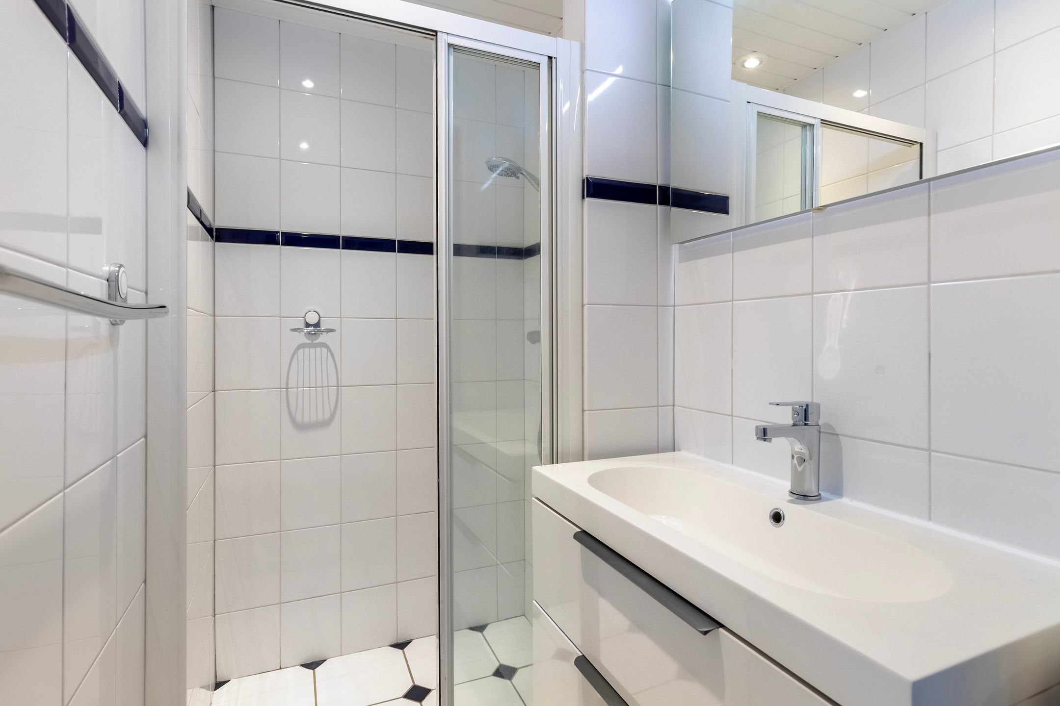 Foto 6 van Germanenlaan 106