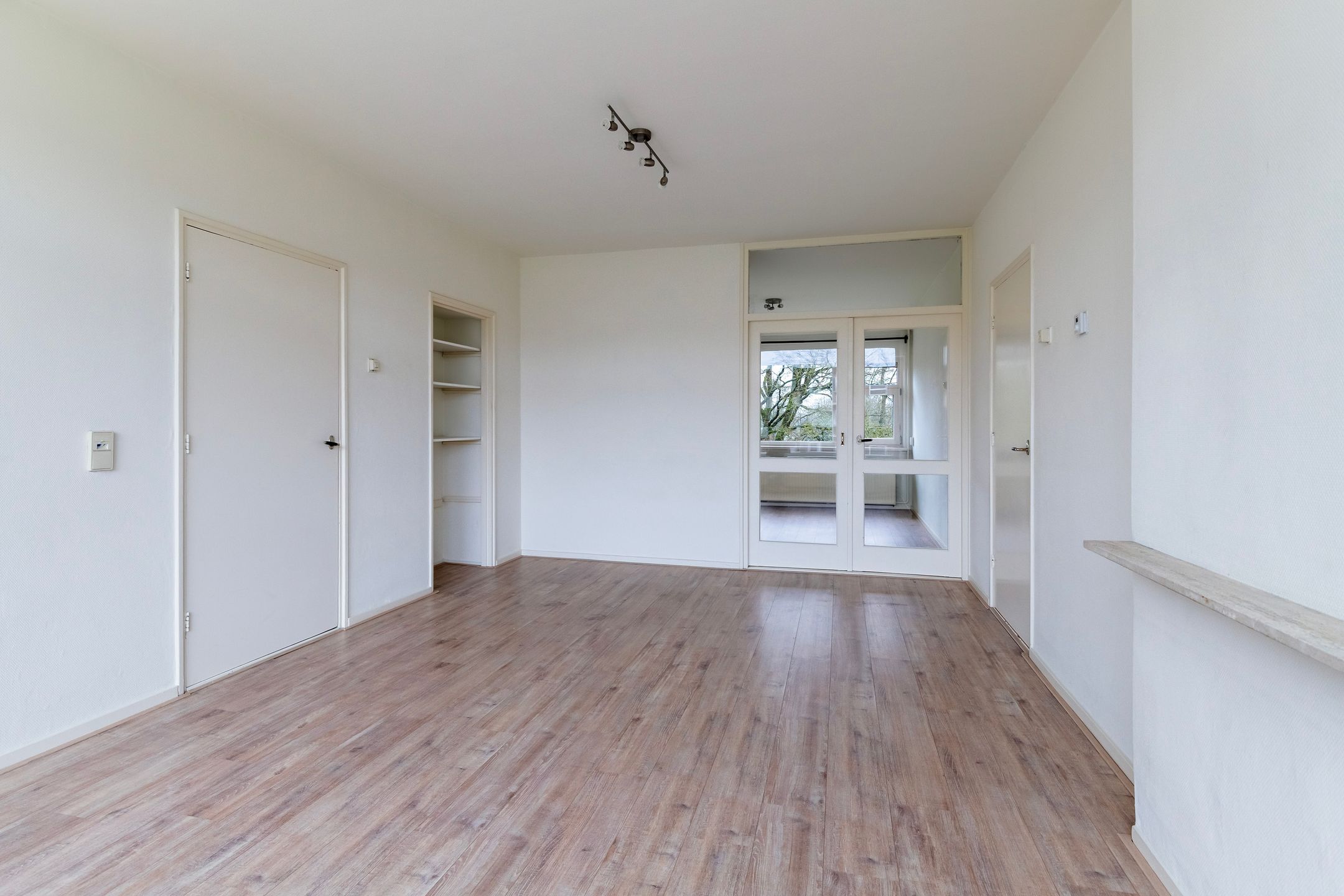 Foto 9 van Germanenlaan 106