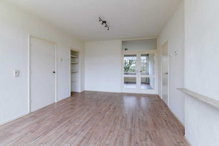 Foto 9 van Germanenlaan 106