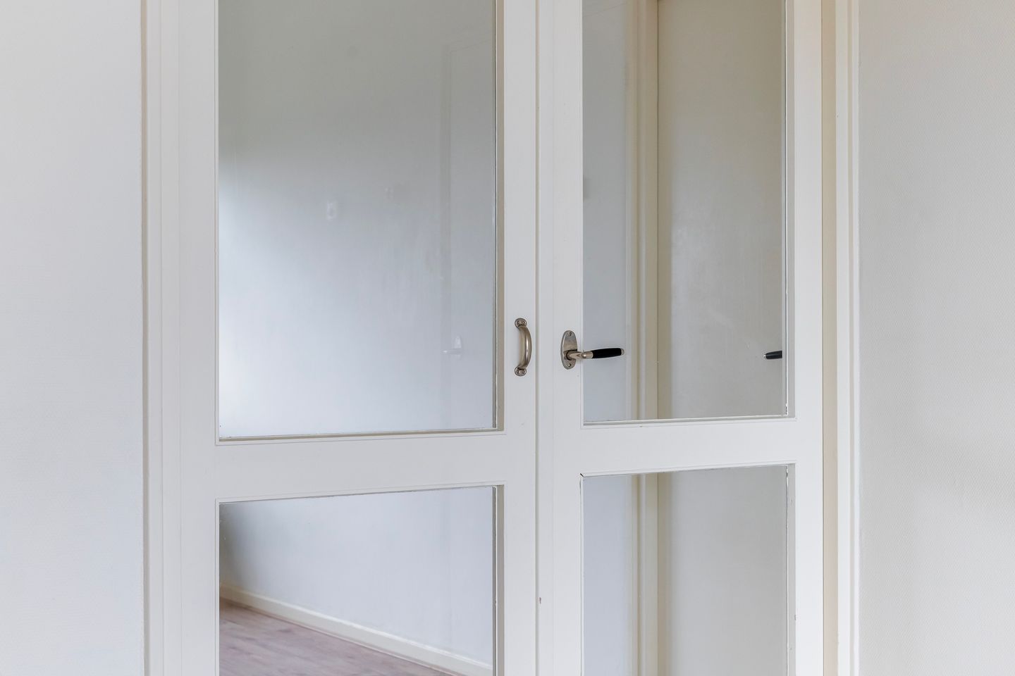 Foto 10 van Germanenlaan 106