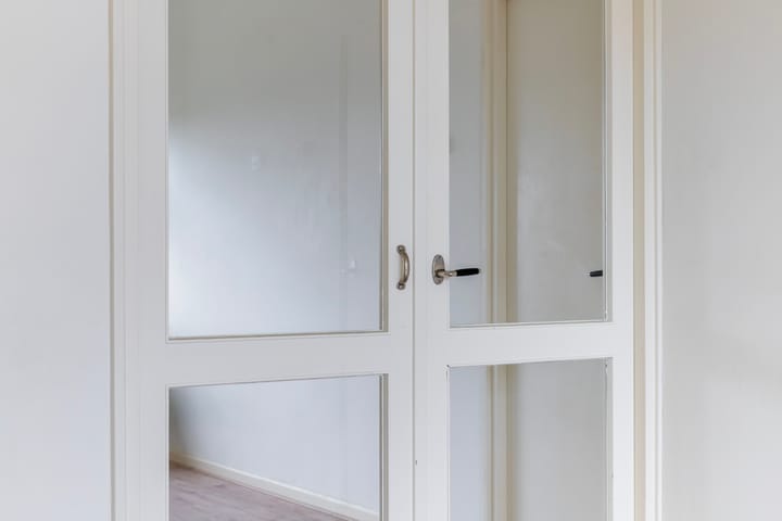 Foto 10 van Germanenlaan 106