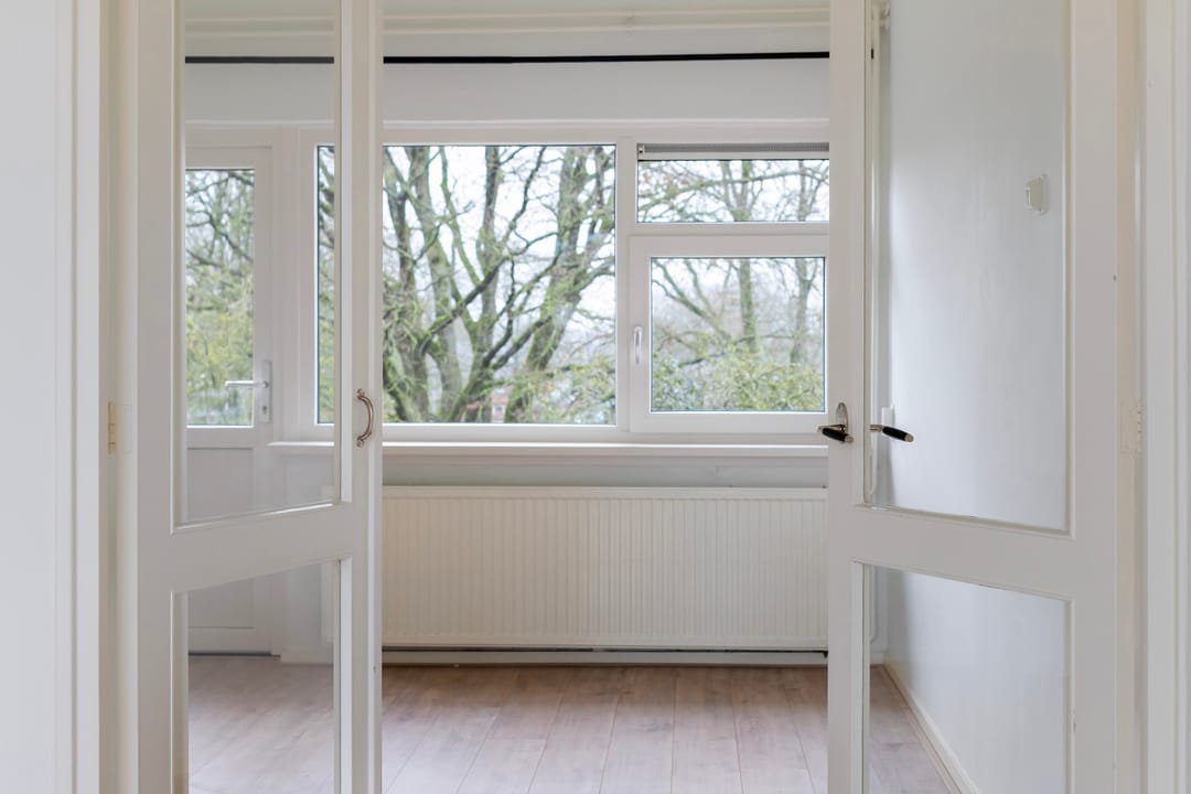 Foto 11 van Germanenlaan 106