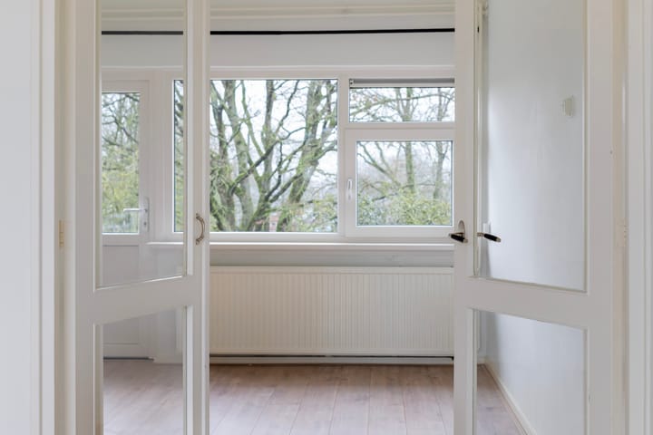 Foto 11 van Germanenlaan 106