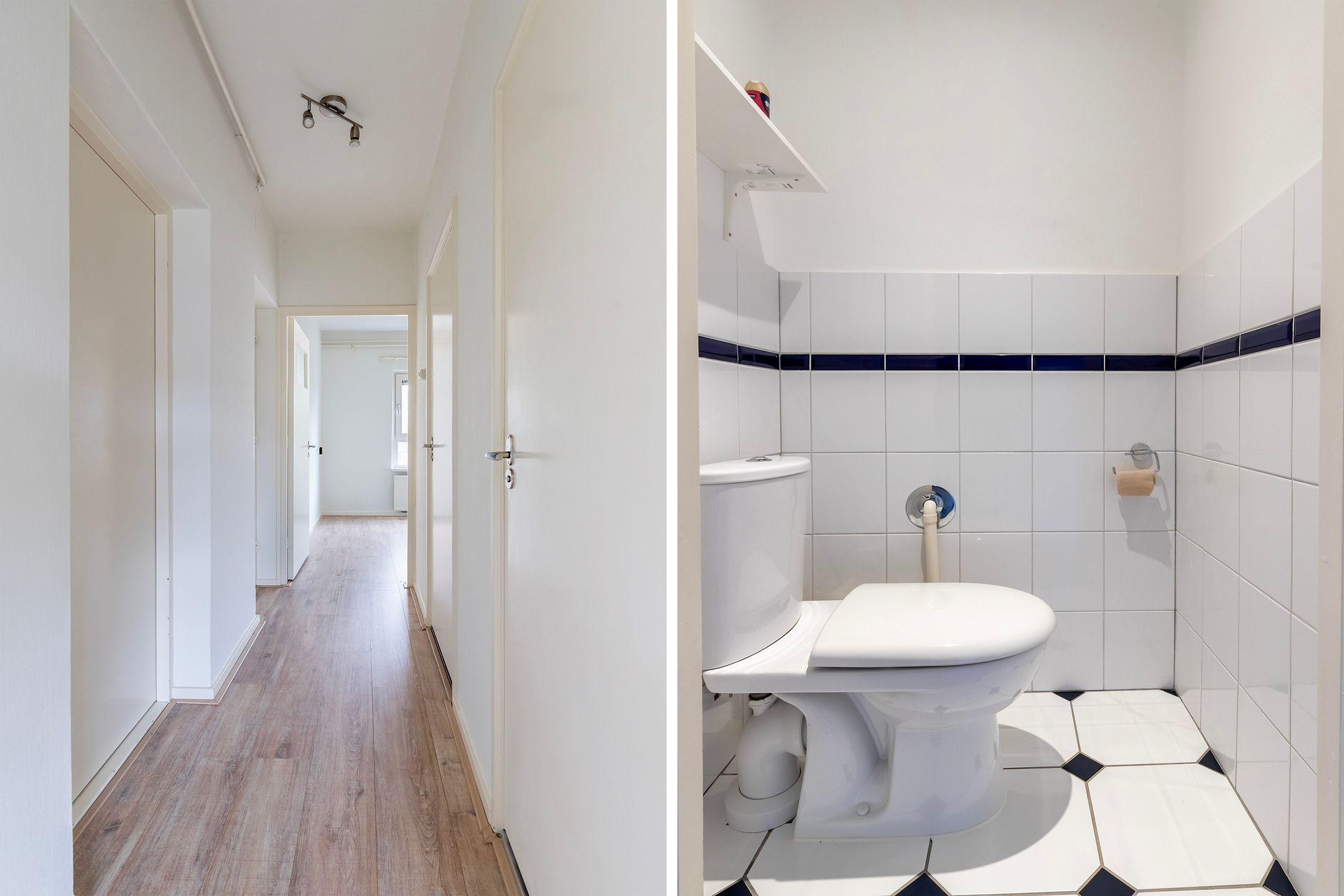 Foto 12 van Germanenlaan 106