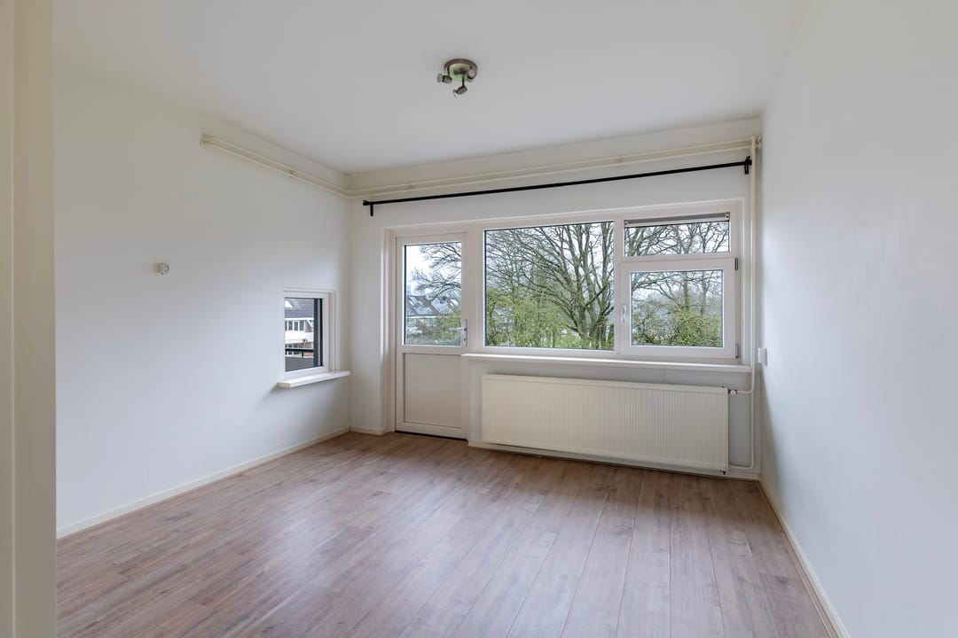 Foto 13 van Germanenlaan 106