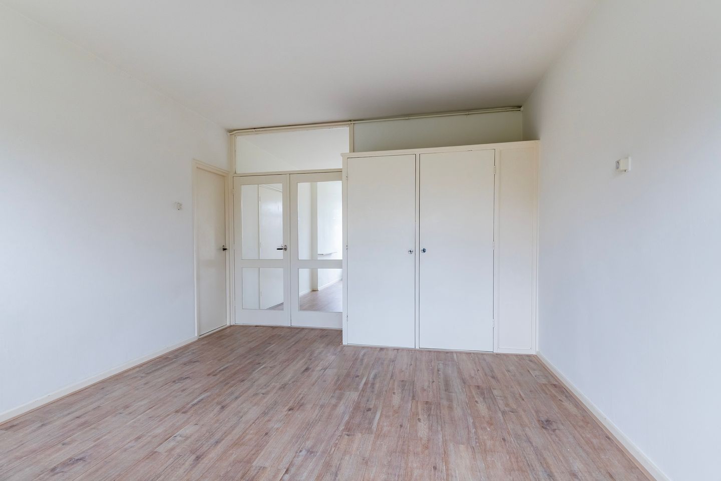 Foto 14 van Germanenlaan 106