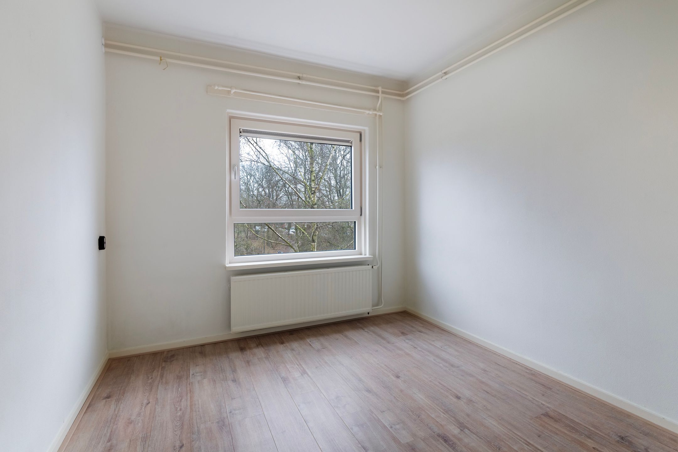 Foto 15 van Germanenlaan 106