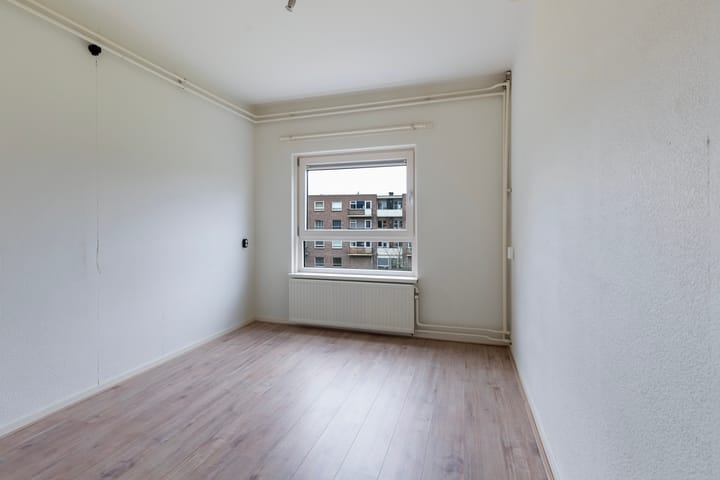 Foto 16 van Germanenlaan 106