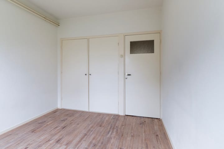 Foto 17 van Germanenlaan 106