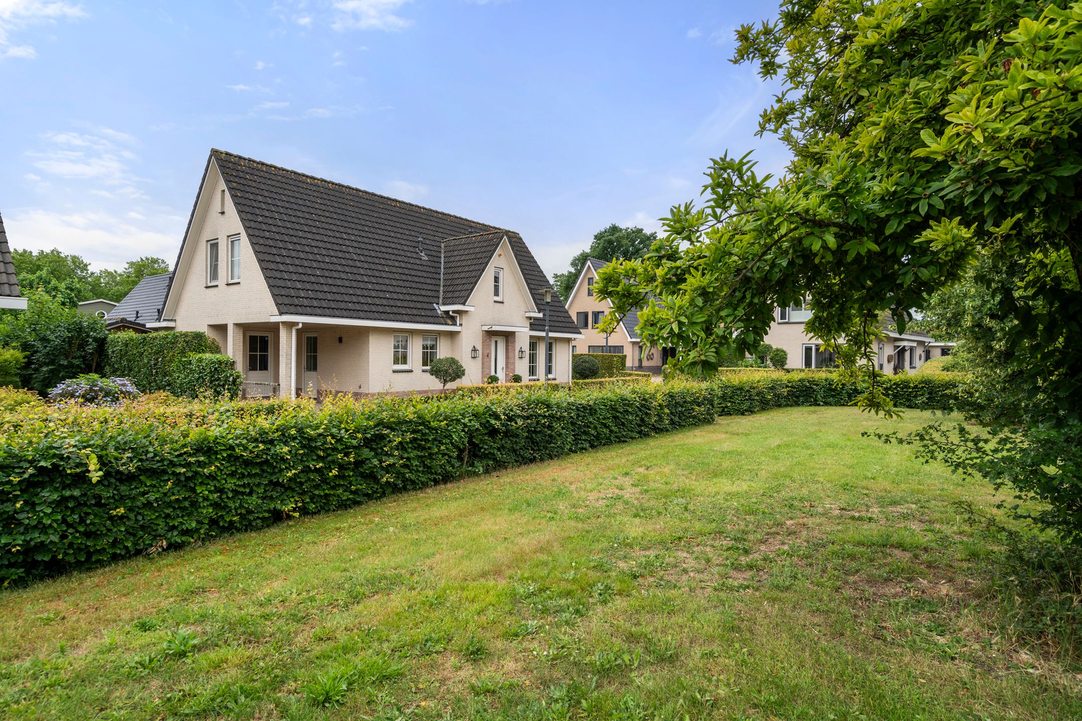 Photo 3 of Bunthoeve 4