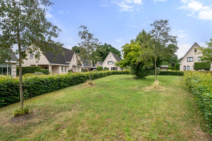 Foto 4 van Bunthoeve 4