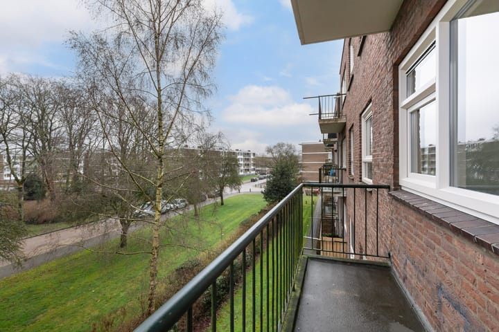 Foto 19 van Germanenlaan 106