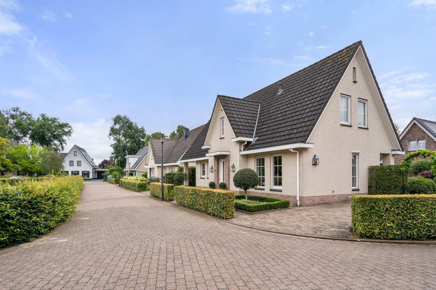 Photo 5 of Bunthoeve 4