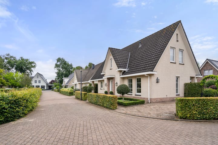 Foto 5 van Bunthoeve 4